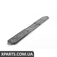 51618048827 BMW Задняя усиливающая скоба