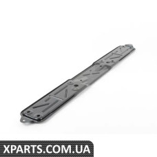 51618048827 BMW Задняя усиливающая скоба