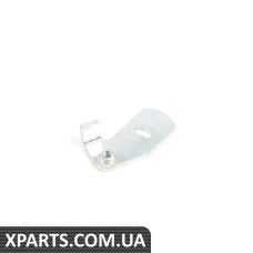 13541308979 BMW 7-важіль