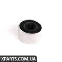 31122229857 BMW E46 M3 Сайлентблок переднього важеля підвіски - ціна вказана за штуку