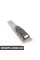 61316951916 BMW Головний перемикач вікна - сірий