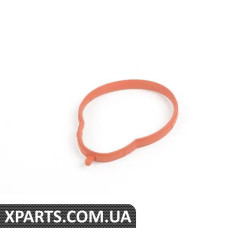 11611437384 BMW ПРОКЛАДАННЯ