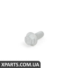 07119906681 BMW ШЕСТИГРАНИЙ Гвинт із фланцем