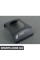 61902355832 BMW Кабельний менеджер