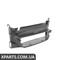 51748058911 BMW F22 Нижня частина повітроводу