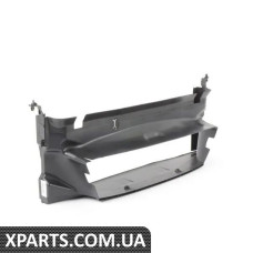 51748058911 BMW F22 Нижня частина повітроводу