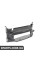 51748058911 BMW F22 Нижня частина повітроводу