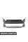 51748058911 BMW F22 Нижня частина повітроводу