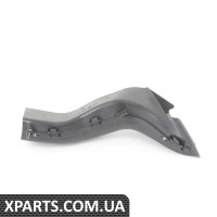 51748054416 BMW F22 Гальмо повітроводу - праве, M