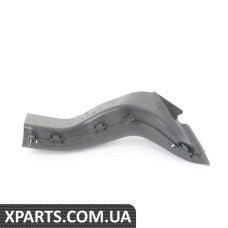51748054416 BMW F22 Гальмо повітроводу - праве, M