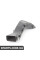 51748054416 BMW F22 Гальмо повітроводу - праве, M