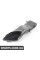 51748054416 BMW F22 Гальмо повітроводу - праве, M