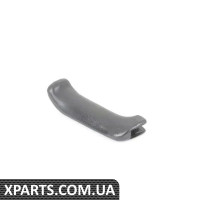 52101873447 BMW Ручка зліва