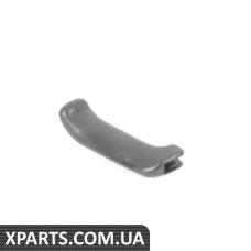 52101873447 BMW Ручка зліва