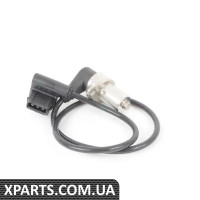 12141729291 BMW Датчик положення розподільчого валу