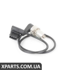12141729291 BMW Датчик положення розподільчого валу