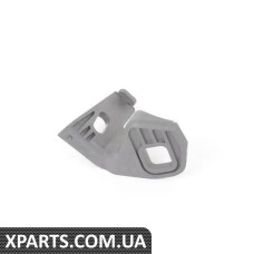 51647273066 BMW Кронштейн фари F22 - правий
