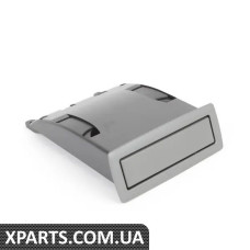 51167007888 BMW Підсклянник