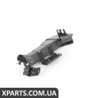 34301166230 BMW ДУЖКА