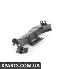 34301166230 BMW ДУЖКА