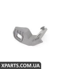 51647273065 BMW Кронштейн фари F22 - лівий