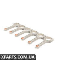 11247624615 BMW Шатун - набір із 6 шт.