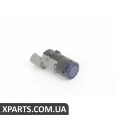 66206989214 BMW Ультразвуковий датчик - Interlagos Blue