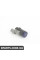 66206989214 BMW Ультразвуковий датчик - Interlagos Blue