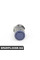 66206989214 BMW Ультразвуковий датчик - Interlagos Blue