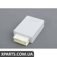 37146784314 BMW Блок керування пневматичною підвіскою E65