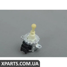 63117046049 BMW ГОЛОВНЕ СВІТЛО ВЕРТИКАЛЬНЕ