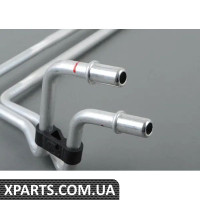 17107836857 BMW Петля гідропідсилювача керма