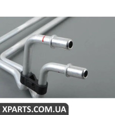 17107836857 BMW Петля гідропідсилювача керма