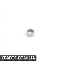 11241315668 BMW РУКАВ