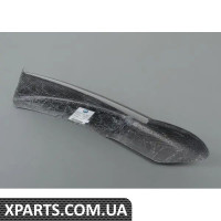 51192149423 BMW НАВІСНА ЧАСТИНА ПЕРЕДНЯ А