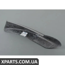 51192149423 BMW НАВІСНА ЧАСТИНА ПЕРЕДНЯ А