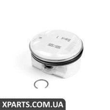 11257840918 BMW Поршень - вказана ціна за штуку