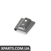 41148144394 BMW СКОБКА