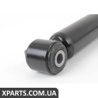 33526759100 BMW задний амортизатор - цена за штуку