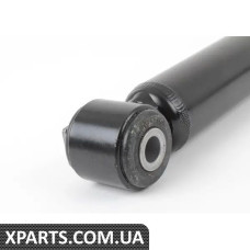 33526759100 BMW задній амортизатор - ціна за штуку