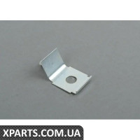 34411153880 BMW 325. КРОНШТЕЙН