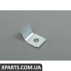 34411153880 BMW 325.КРОНШТЕЙН