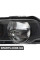 63126930240 BMW Ксенонова фара з прозорим індикатором - права