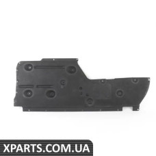 51758042981 BMW БІЧНА ДНИЩА SH