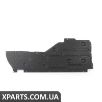 51758042982 BMW БІЧНА ДНИЩА SH