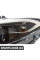 63117304473 BMW Галогена фара F22 - ліва