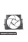 17427640647 BMW Кожух вентилятора