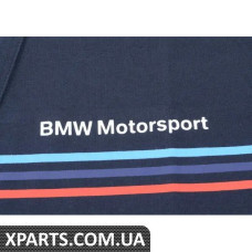 80142285840 BMW СУМКА З ДОВГИМ РУКАВОМ BMW MOTORSPORT