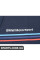 80142285840 BMW СУМКА З ДОВГИМ РУКАВОМ BMW MOTORSPORT