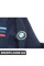80142285840 BMW СУМКА З ДОВГИМ РУКАВОМ BMW MOTORSPORT